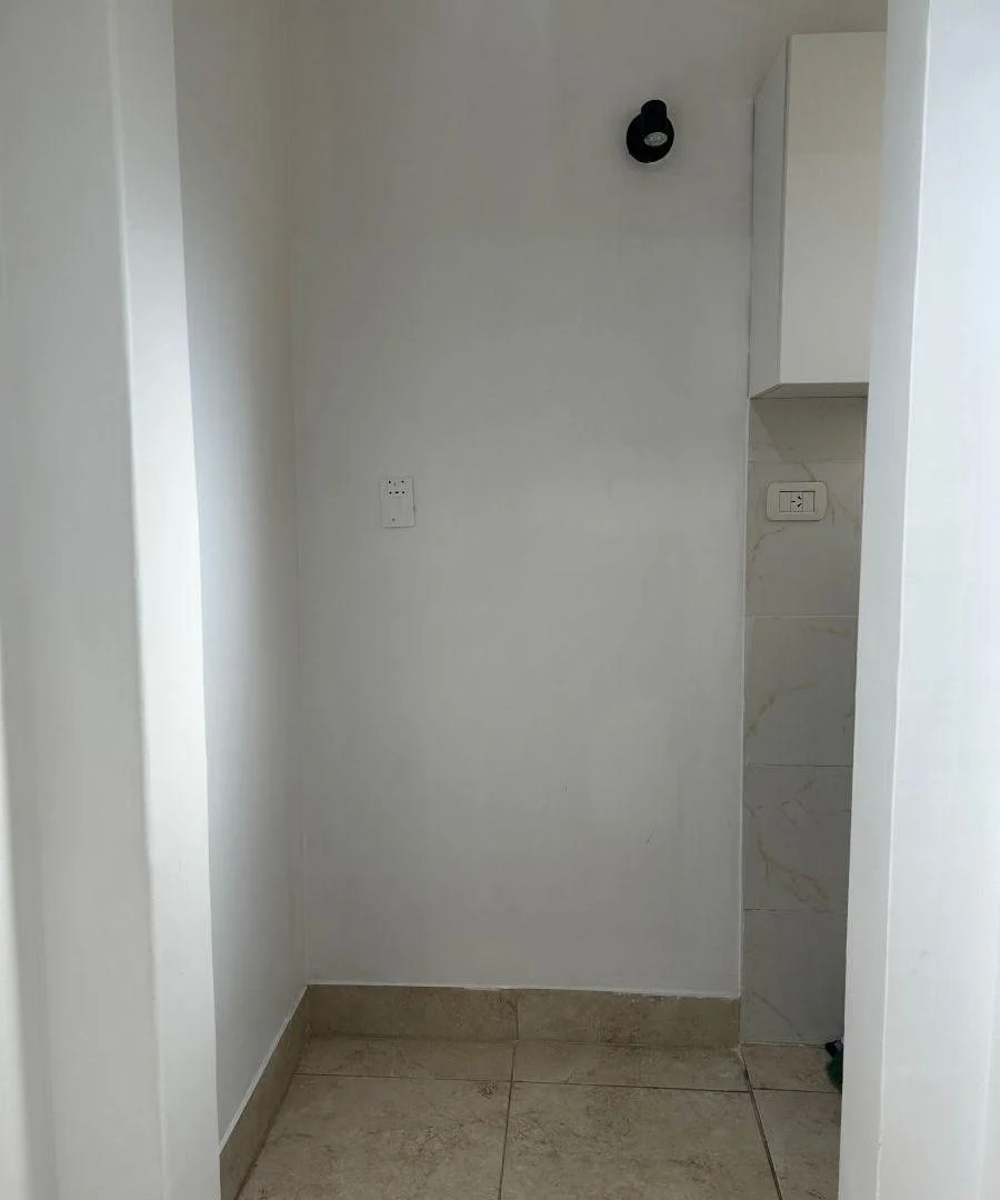 Foto de Depto 3 Ambientes en alquiler . Villa Devoto, excelente ubicación, imagen 1