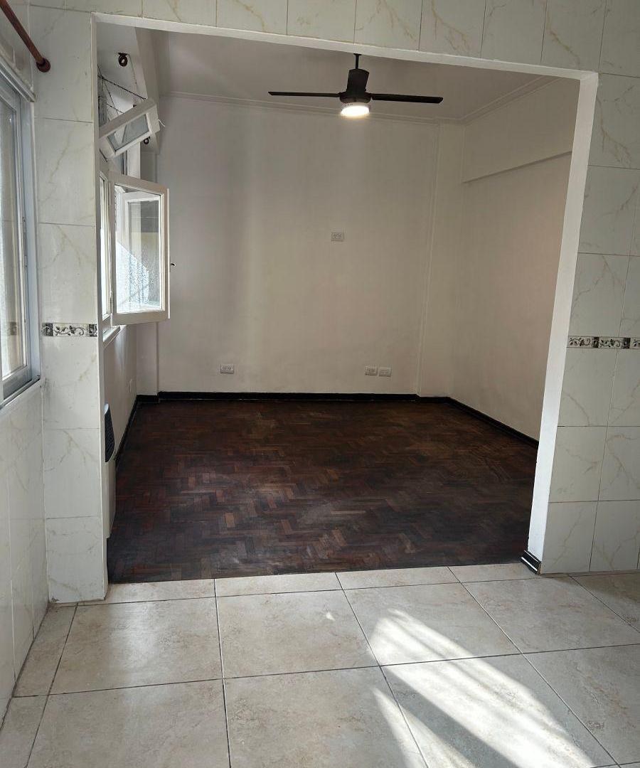 Departamento 2 dormitorios en alquiler .
Villa Devoto, excelente ubicación