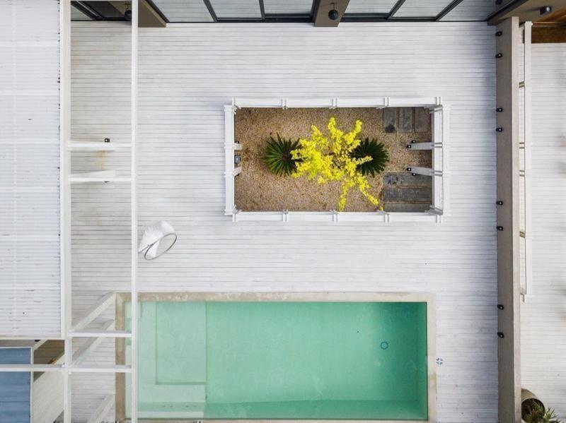 Foto de Casa en venta de 3 dormitorios c/ cochera en Cariló, imagen 2