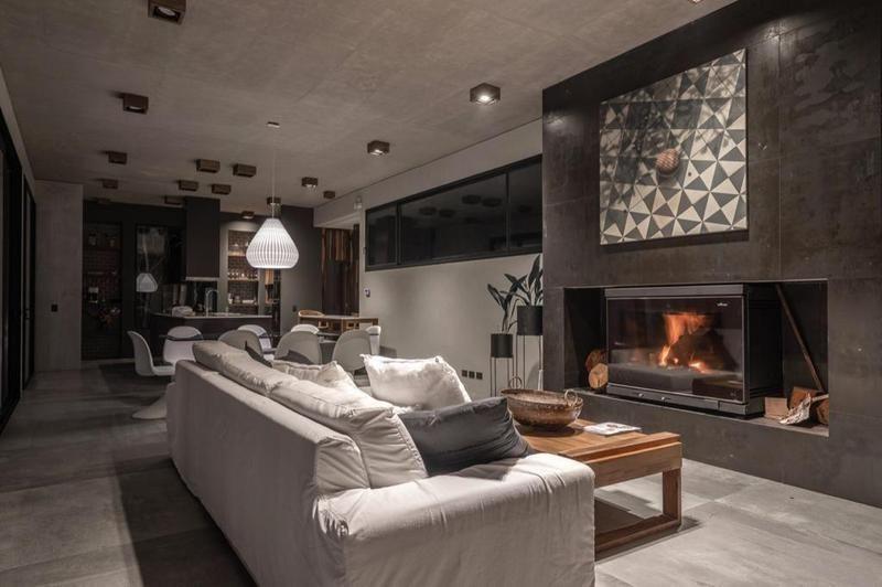 Foto de Casa en venta de 3 dormitorios c/ cochera en Cariló, imagen 3