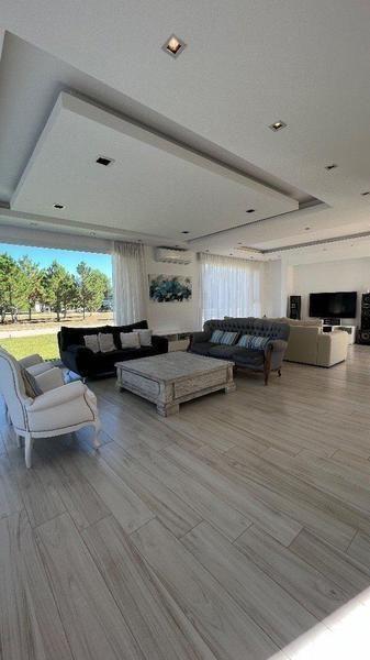 Foto de La Herradura Pinamar, imagen 5