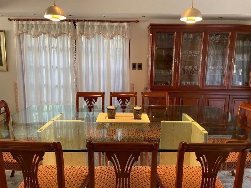 Foto de Casa Libertador, imagen 3