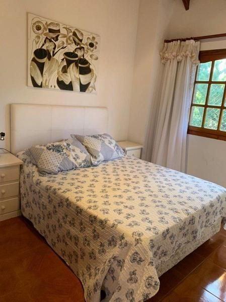 Foto de Casa Libertador, imagen 5