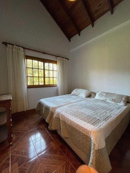 Foto de Casa Libertador, imagen 4