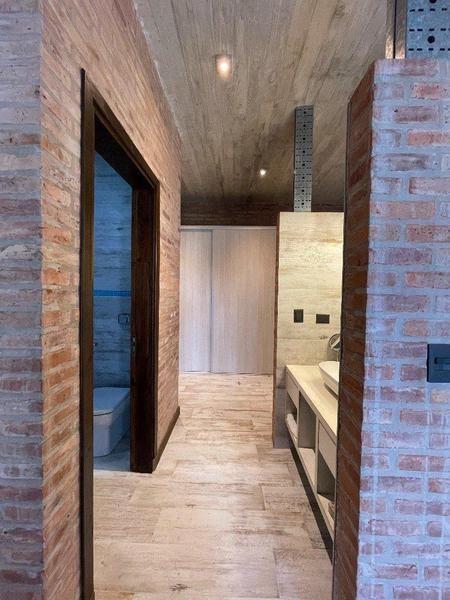 Foto de Casa La Herradura Pinamar : La Colonial, imagen 2