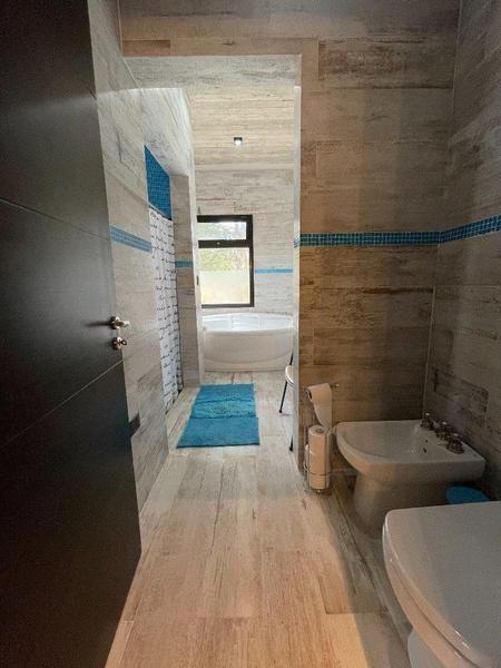 Foto de Casa La Herradura Pinamar : La Colonial, imagen 3