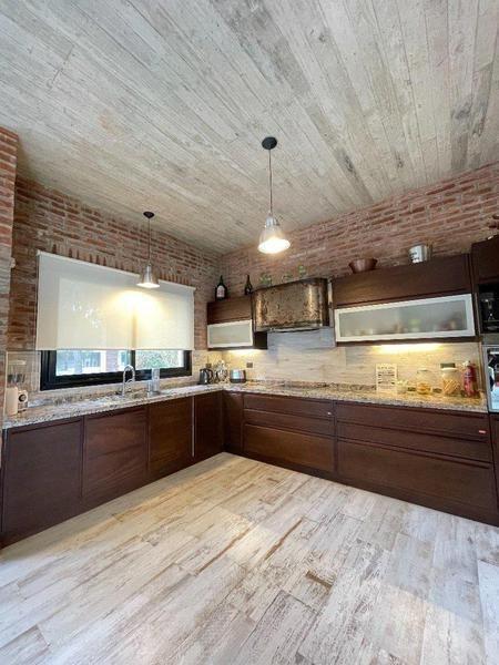 Foto de Casa La Herradura Pinamar : La Colonial, imagen 5