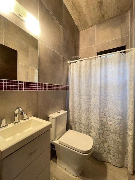 Foto de Casa La Herradura Pinamar : La Colonial, imagen 3