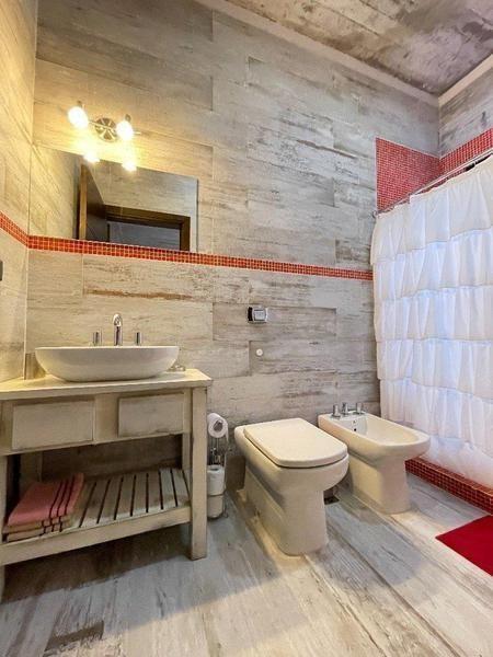 Foto de Casa La Herradura Pinamar : La Colonial, imagen 4