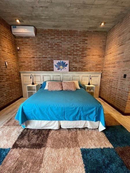Foto de Casa La Herradura Pinamar : La Colonial, imagen 5