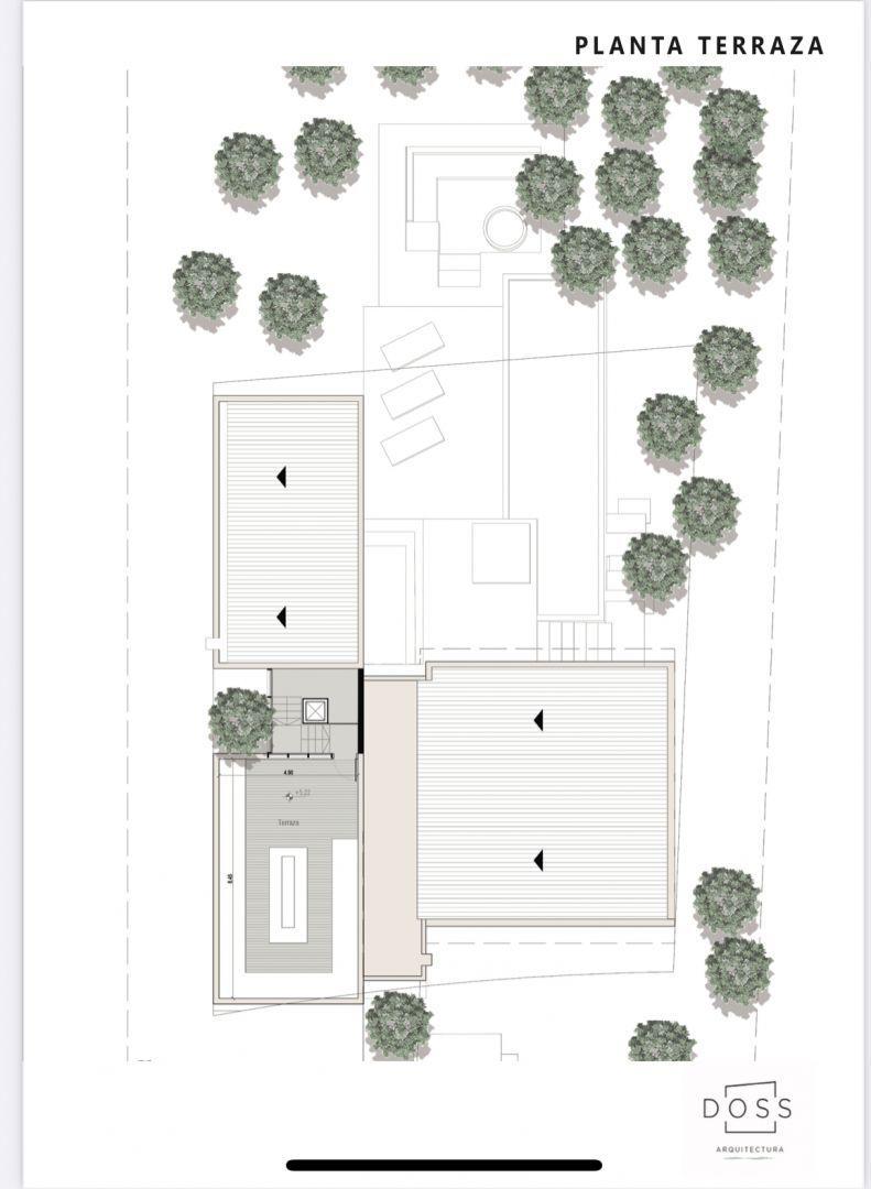 Plano 3