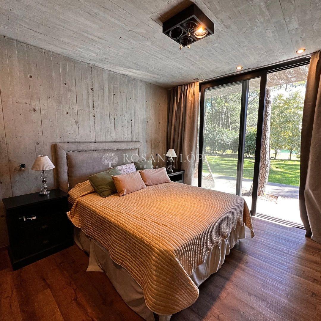 Foto de Casa 5 dormitorios. | De la cincha al 100, imagen 2
