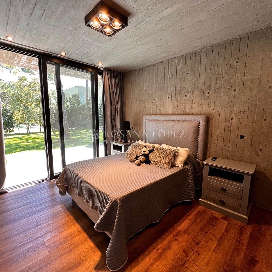 Foto de Casa 5 dormitorios. | De la cincha al 100, imagen 4