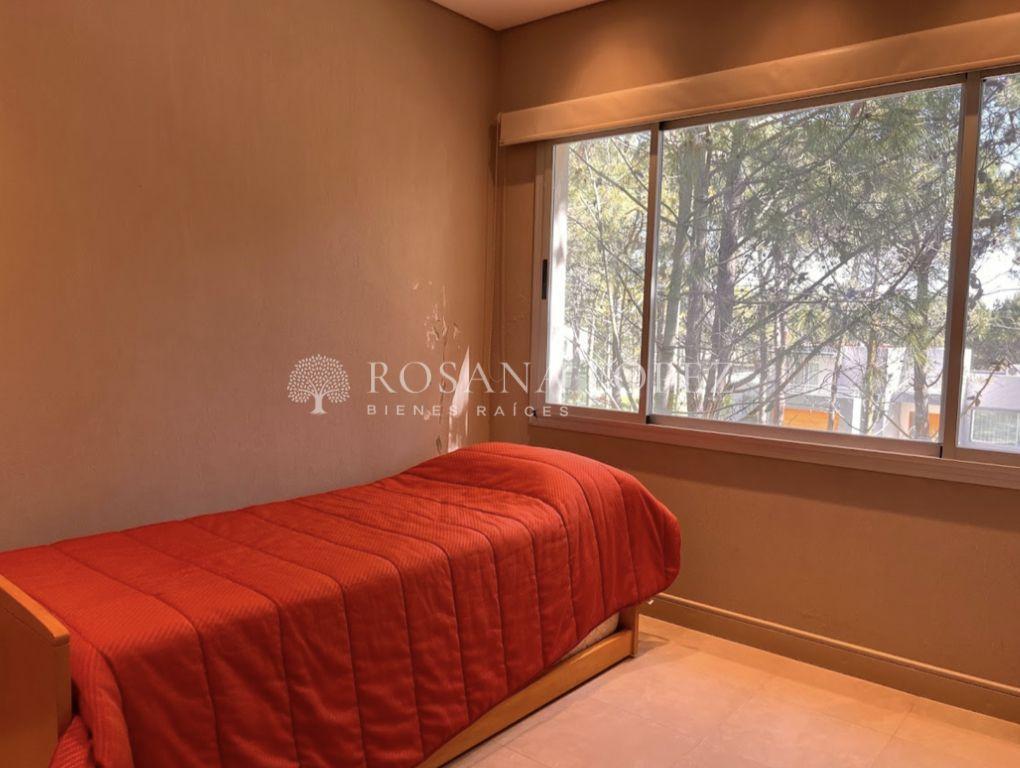 Foto de Casa - La Herradura Pinamar, imagen 2