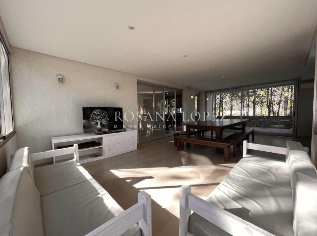 Foto de Casa - La Herradura Pinamar, imagen 5