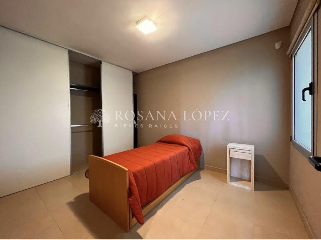 Foto de Casa - La Herradura Pinamar, imagen 3