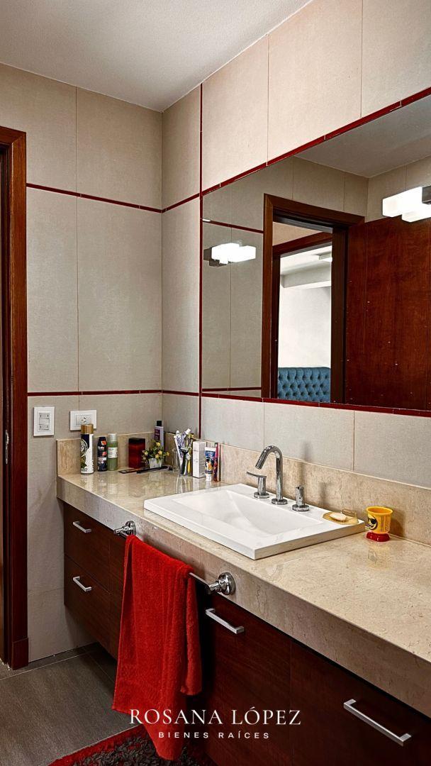 Foto de Casa 6 ambientes 5 dormitorios Barrio Alamos II, imagen 4