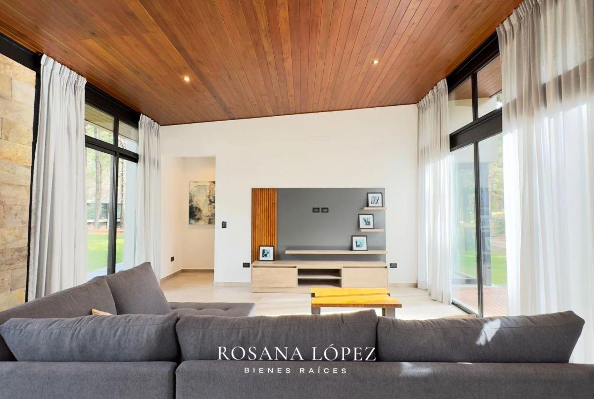 Foto de Villa Robles - Casa 4 ambientes a estrenar, imagen 4