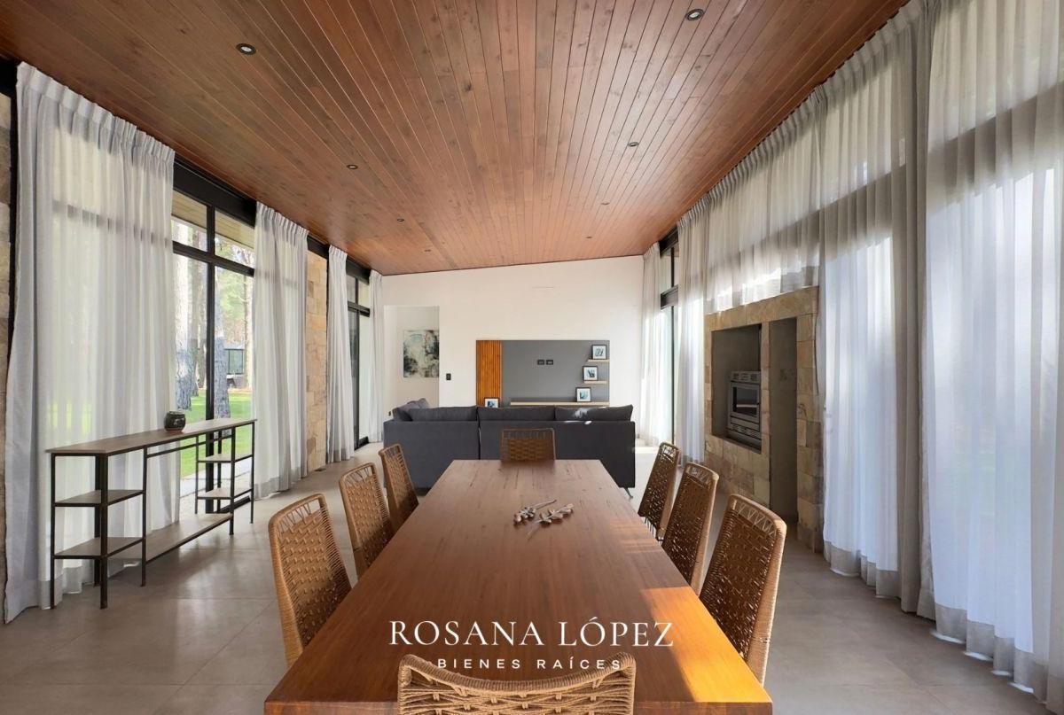 Foto de Villa Robles - Casa 4 ambientes a estrenar, imagen 3
