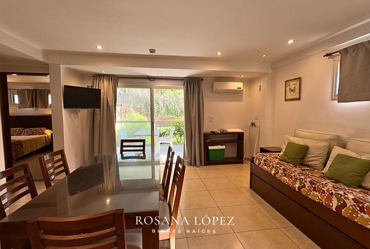 Foto de Venta Edificio 9 Deptos con Amenities - Aparts Hotel, imagen 3