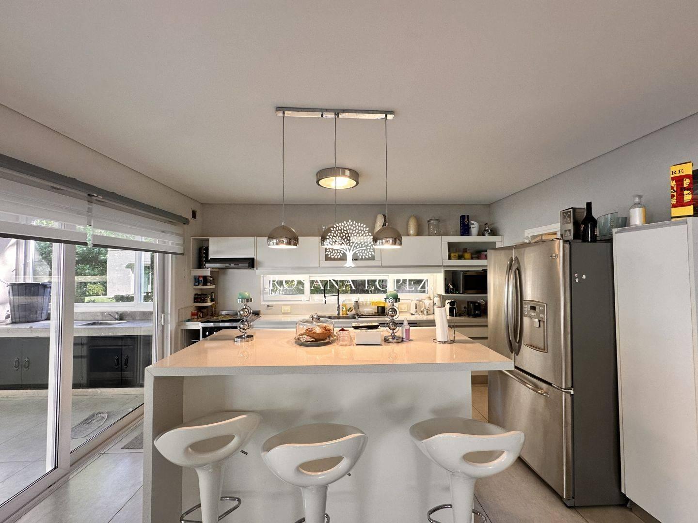 Foto de Casa 4 dormitorios. | Boulebard La Herradura al 100, imagen 5