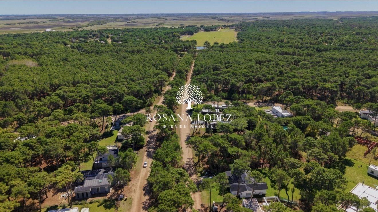Foto de Lote . | Boulevard Alamos, imagen 1