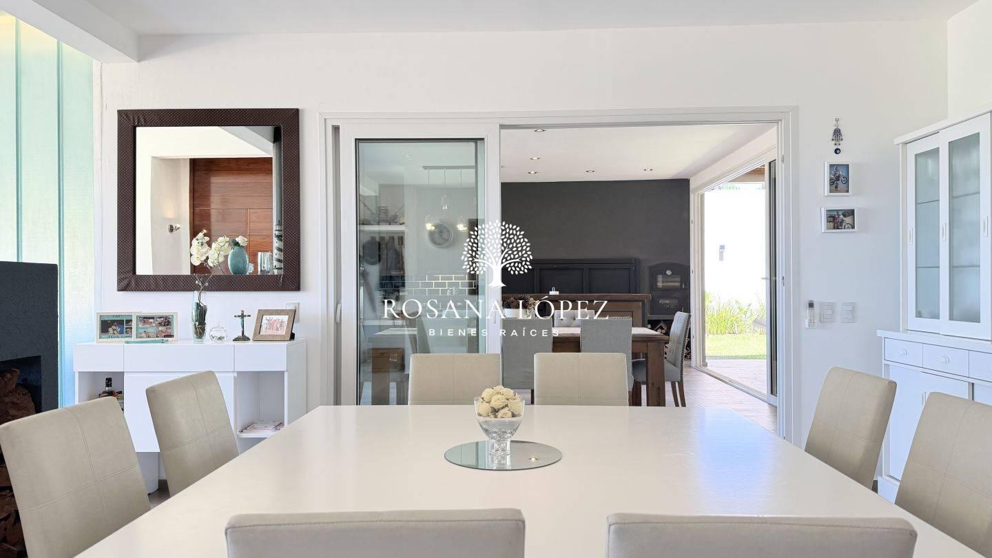 Foto de Casa 4 dormitorios. | Boulevard La Herradura, imagen 2
