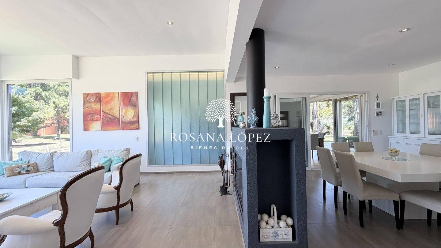 Foto de Casa 4 dormitorios. | Boulevard La Herradura, imagen 3