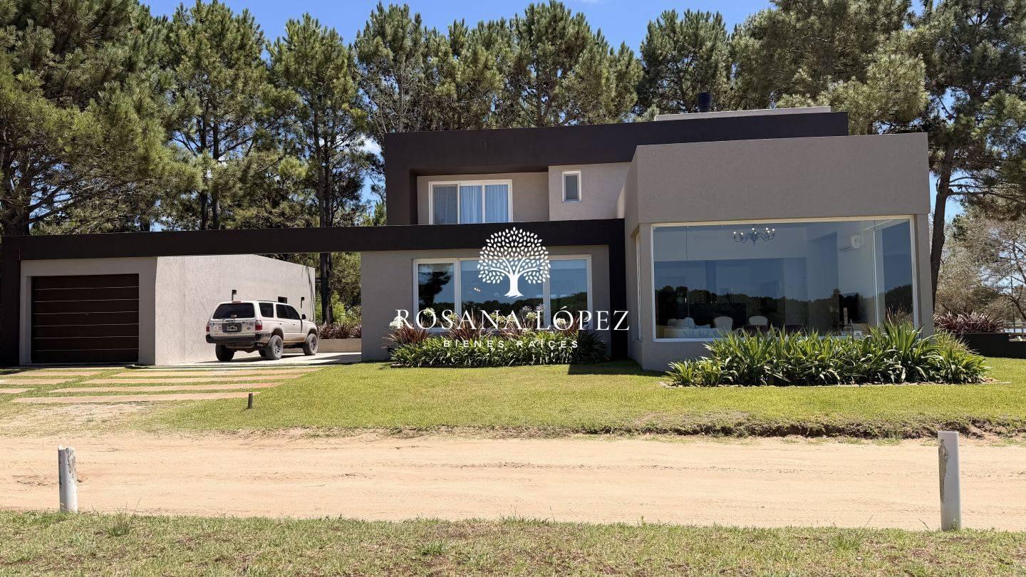 Foto de Casa 4 dormitorios. | Boulevard La Herradura, imagen 4
