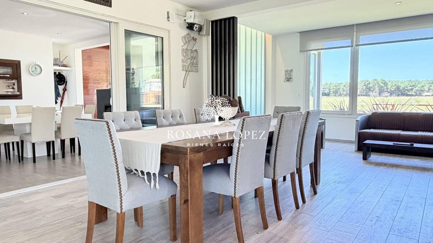 Foto de Casa 4 dormitorios. | Boulevard La Herradura, imagen 5