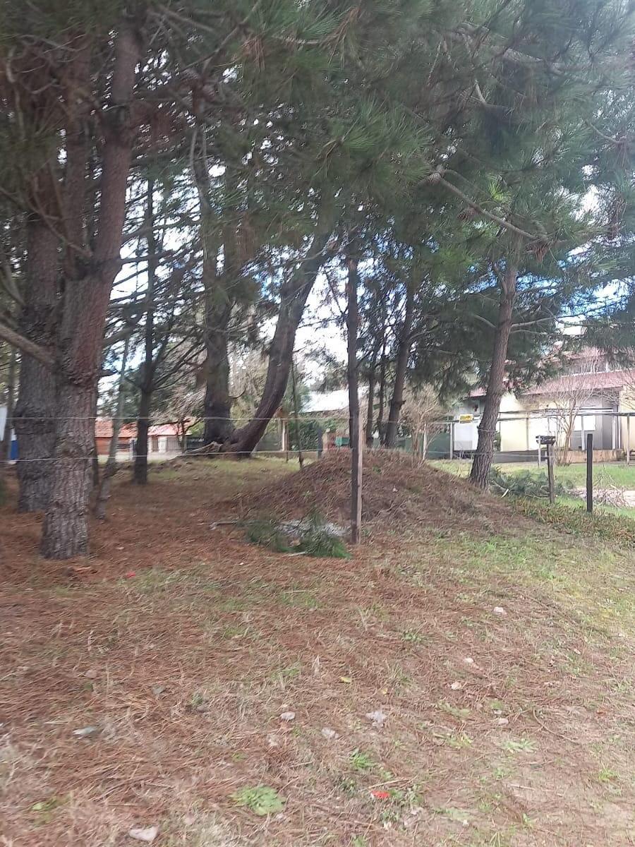 Casas Cubo Aguas Verdes 2 Partido de La Costa Proyectos en Pozo 2024 2