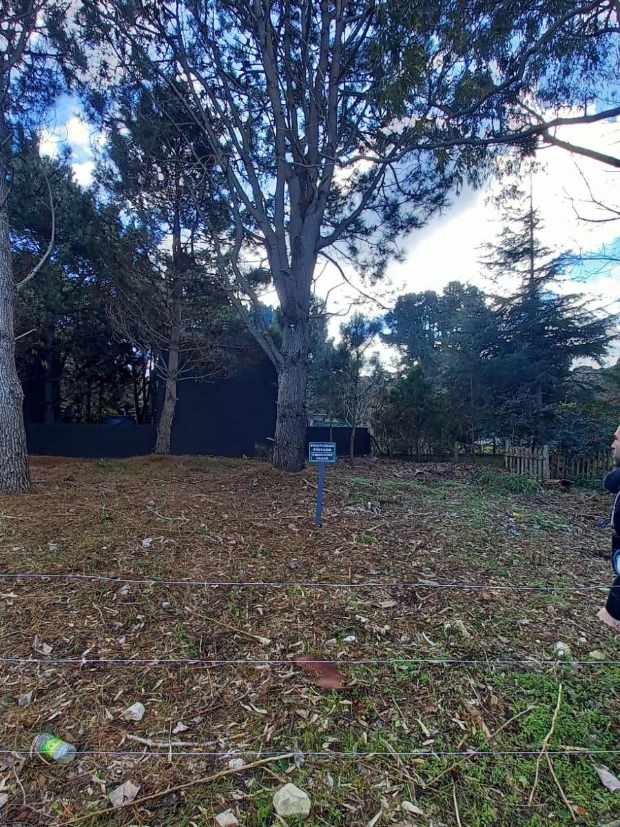 Casas Cubo Aguas Verdes 2 Partido de La Costa Proyectos en Pozo 2024 1