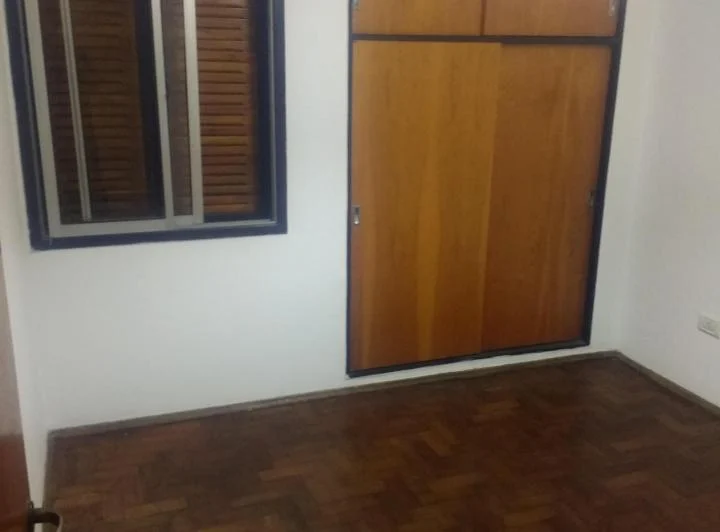 Dueño Alquila Depto en mejor Zona de Nueva Córdoba con muy bajas expensas 2