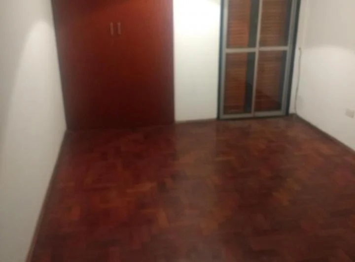 Dueño Alquila Depto en mejor Zona de Nueva Córdoba con muy bajas expensas 1