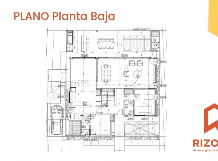 Plano 4