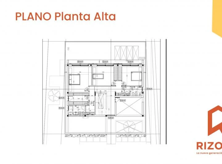 Plano 3