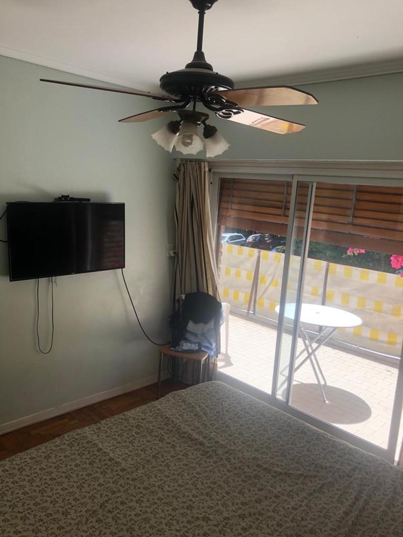 Se Vende Hermosa Casa en Lote Propio. Belgrano R 2