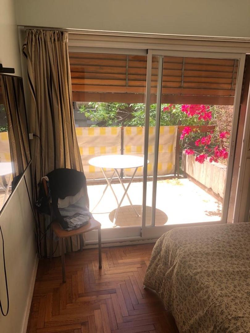 Se Vende Hermosa Casa en Lote Propio. Belgrano R 5