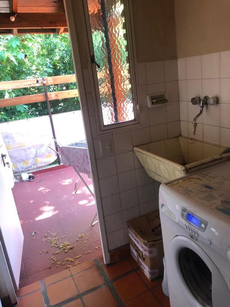 Se Vende Hermosa Casa en Lote Propio. Belgrano R 1
