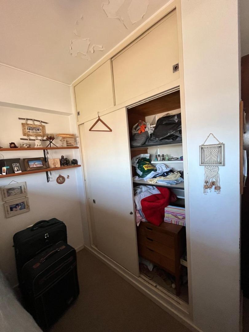 Se Vende Hermoso 4 Ambientes Muy Luminoso 3