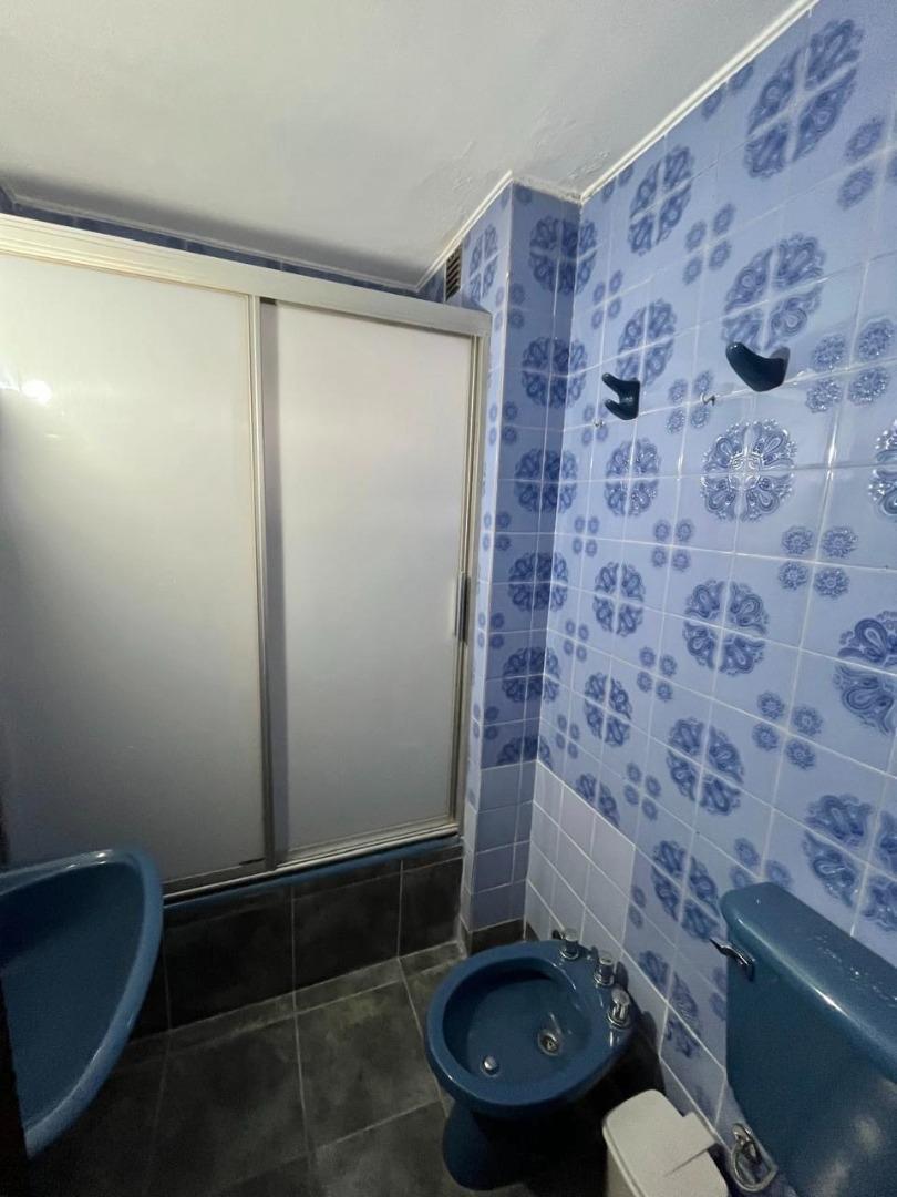 Departamento en Venta 4 Ambientes Coghlan. a Reciclar 2