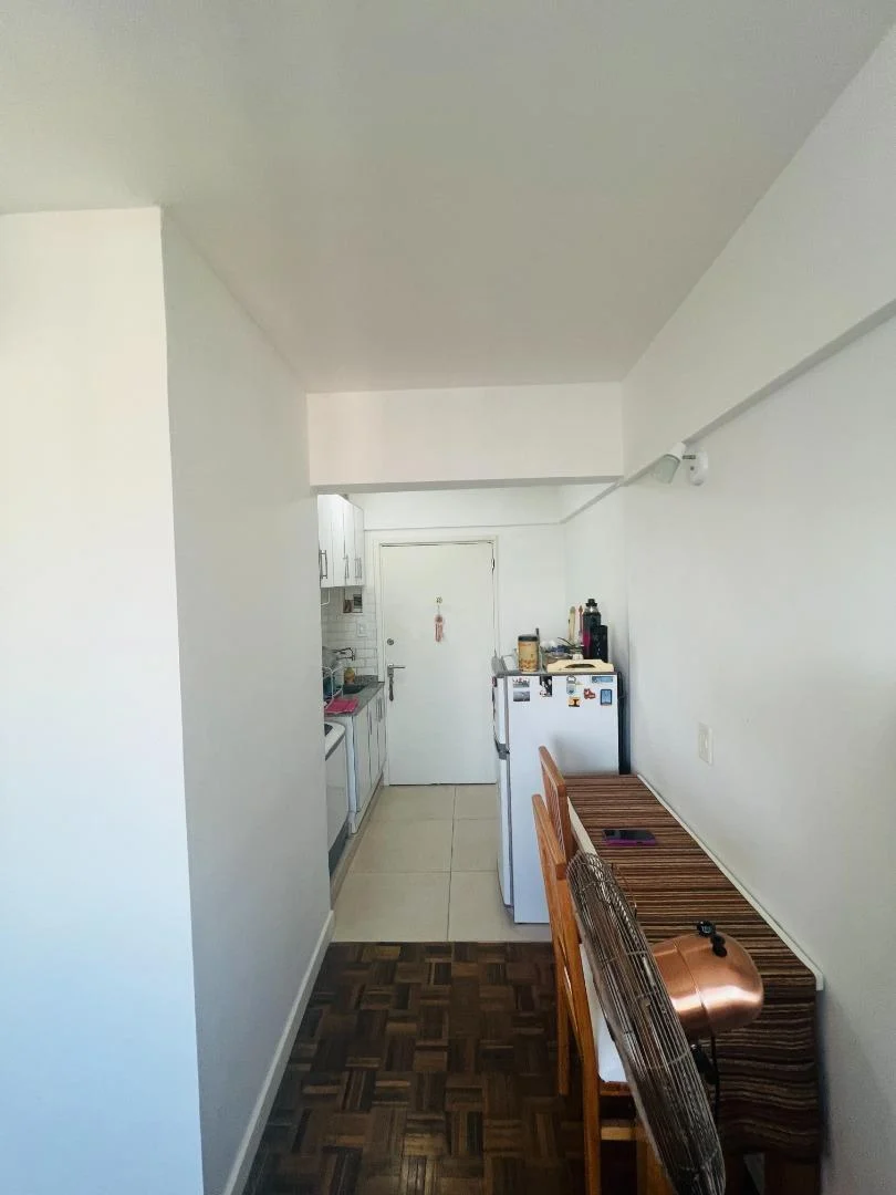 Foto de Venta luminoso monoambiente. Ideal inversión, imagen 3