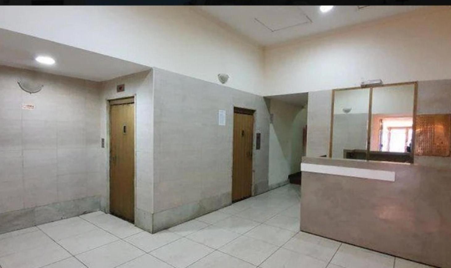 Venta luminoso monoambiente. Ideal inversión
