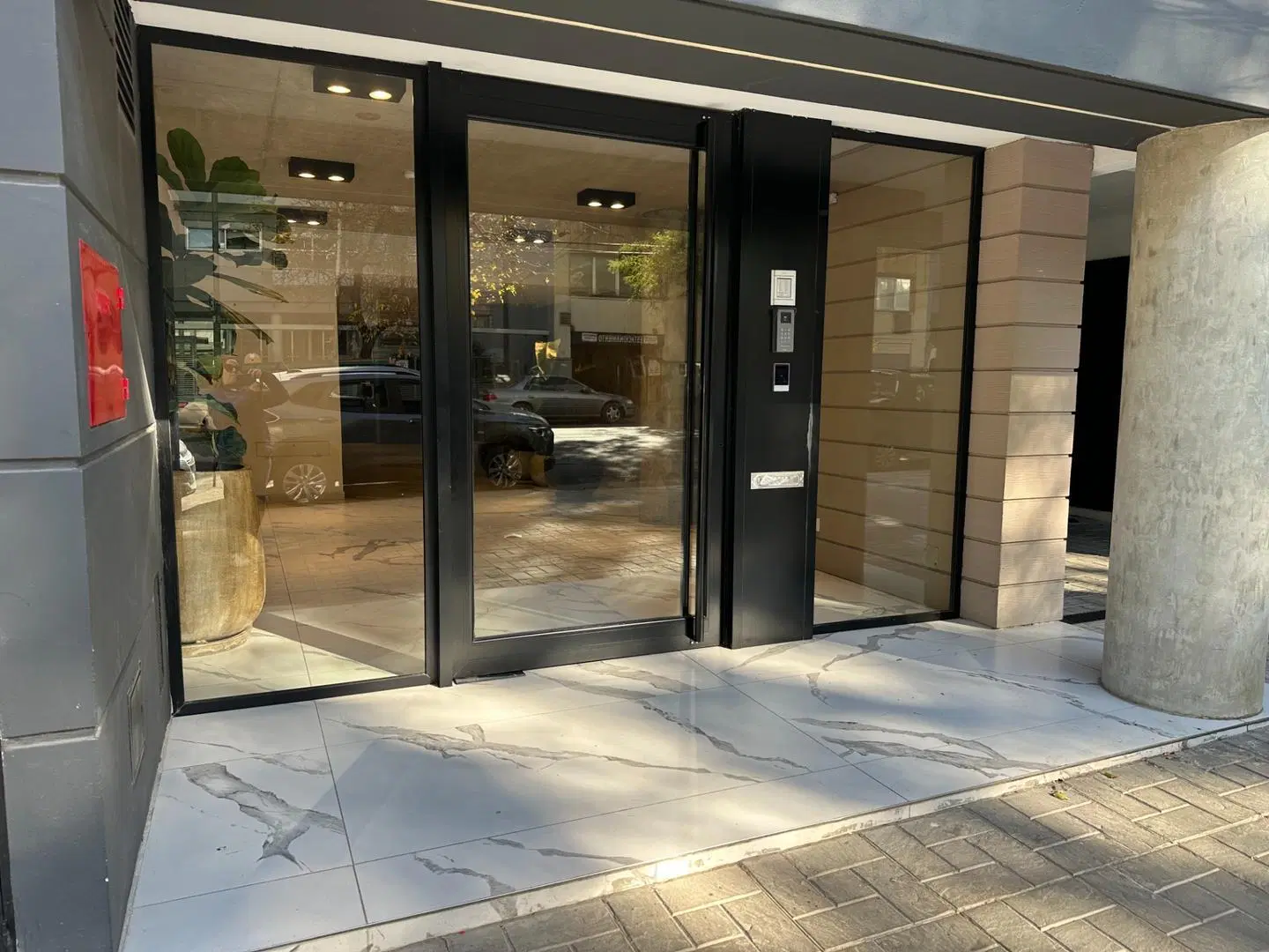 Venta exclusivo 2amb con parrilla y amenities a estrenar 3