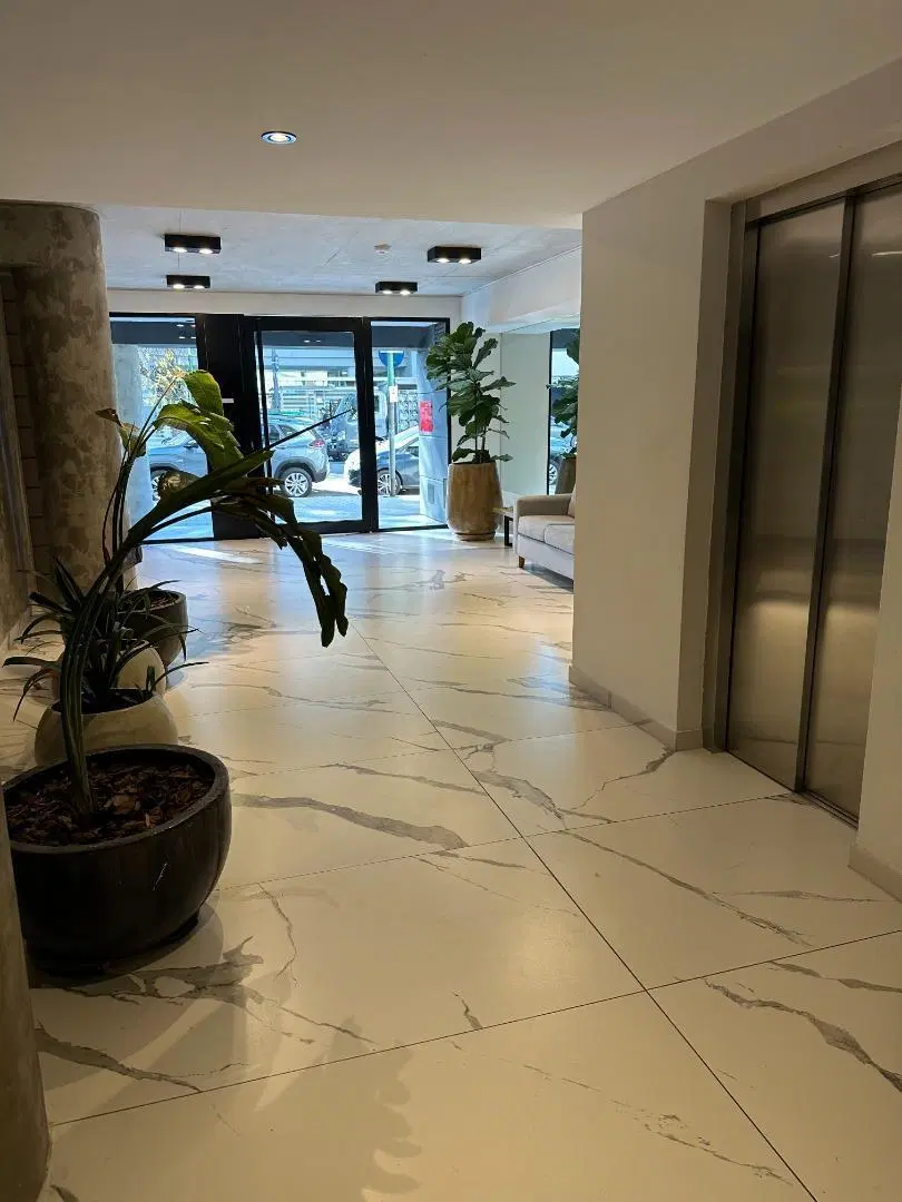 Venta exclusivo 2amb con parrilla y amenities a estrenar 4