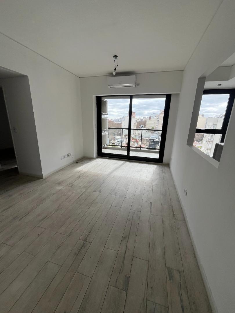 Foto de Excelente 3 Ambientes con cochera. Edificio Full Amenities., imagen 4