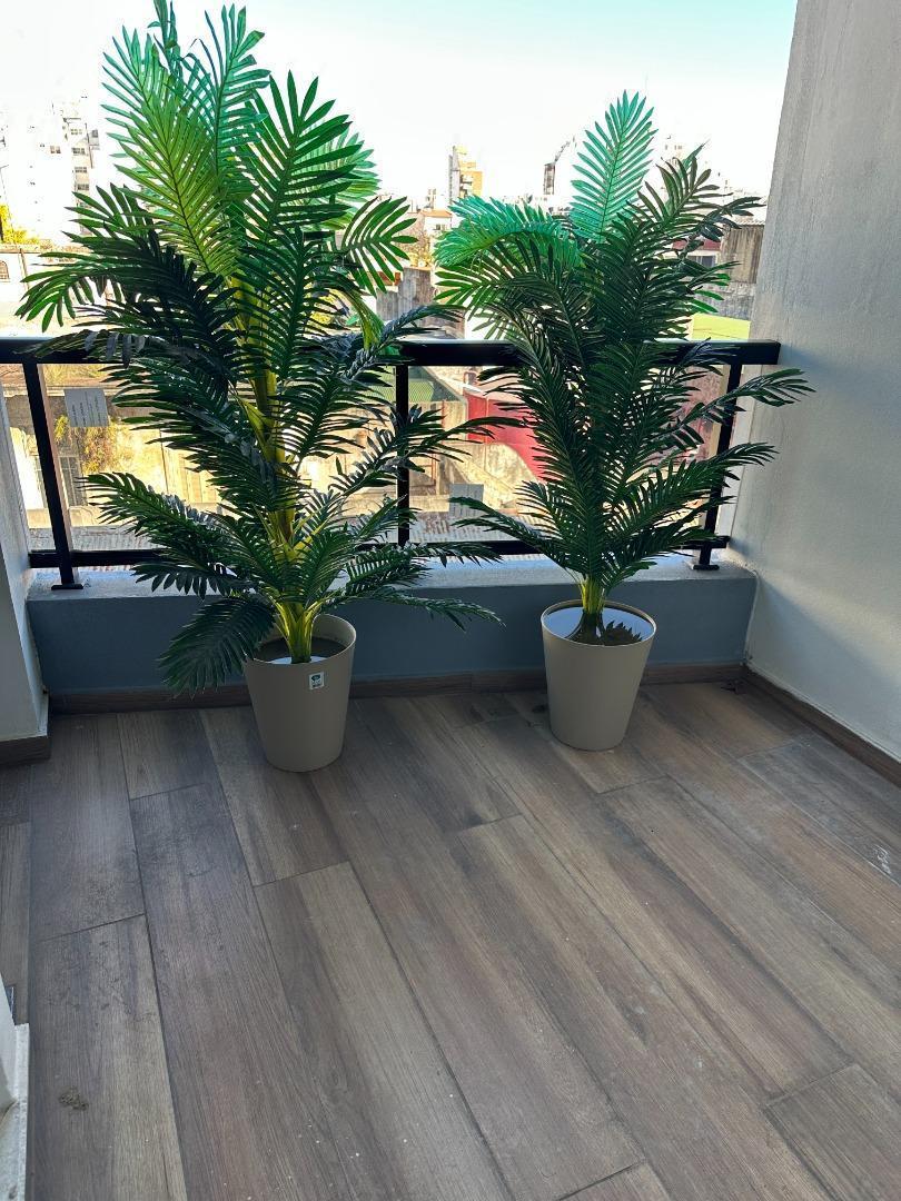 Foto de Venta 3amb a estrenar c azotea propia y amenities en Palermo, imagen 5