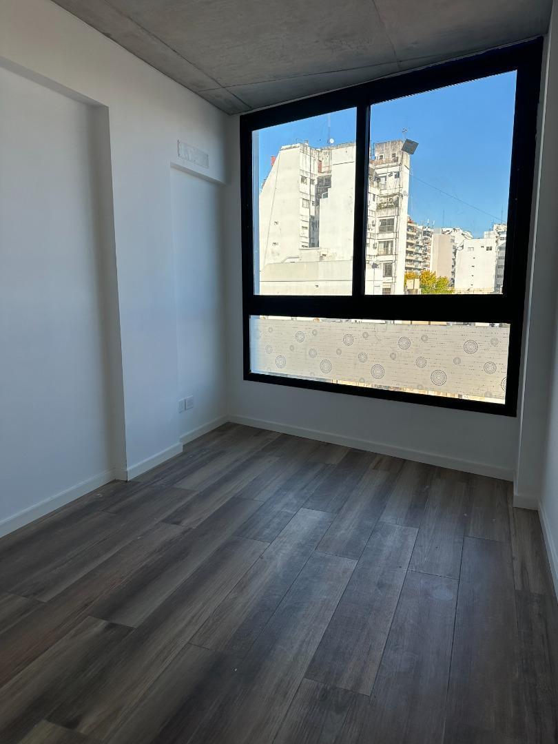Foto de Venta 3amb a estrenar c azotea propia y amenities en Palermo, imagen 3