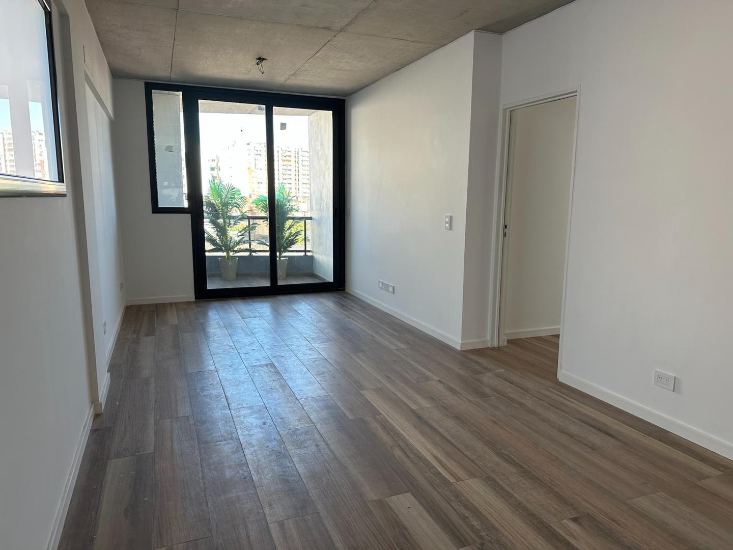 Foto de Venta 3amb a estrenar c azotea propia y amenities en Palermo, imagen 1