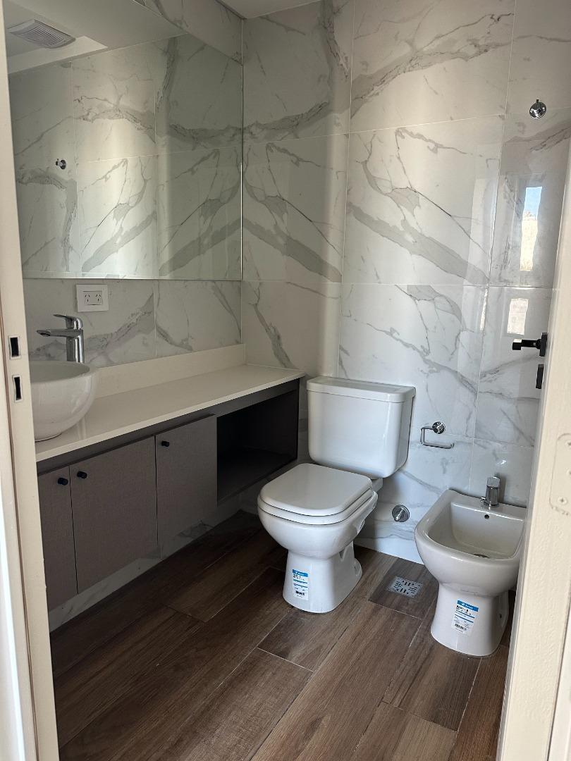 Foto de Venta 3amb a estrenar c azotea propia y amenities en Palermo, imagen 4